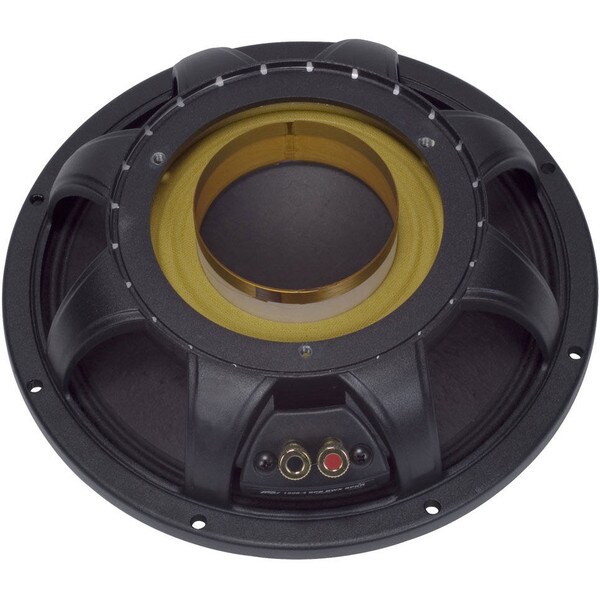 Main product image for Peavey 1208-8 SPS BWX RB 12" Speaker Replacemen 294-316